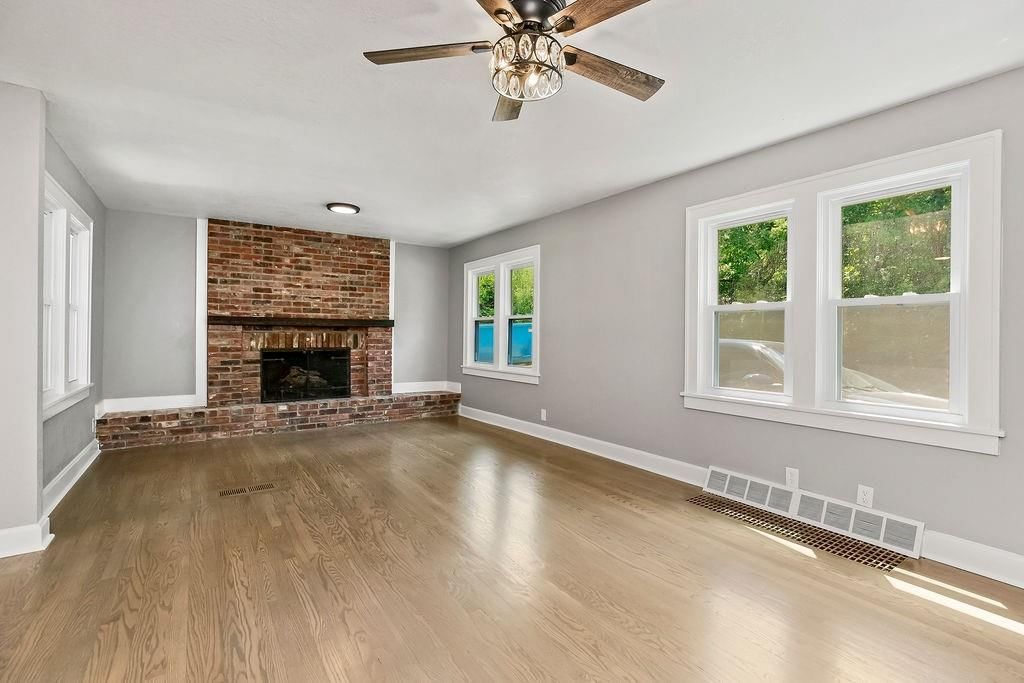 Photo 18 of 45 - 2216 N 55th Street