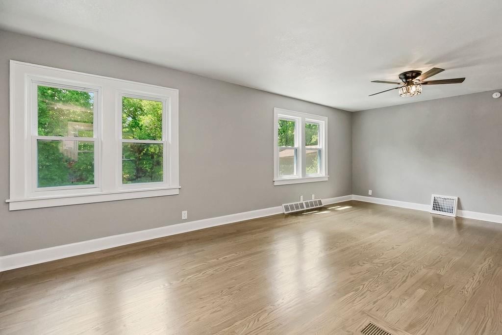 Photo 19 of 45 - 2216 N 55th Street
