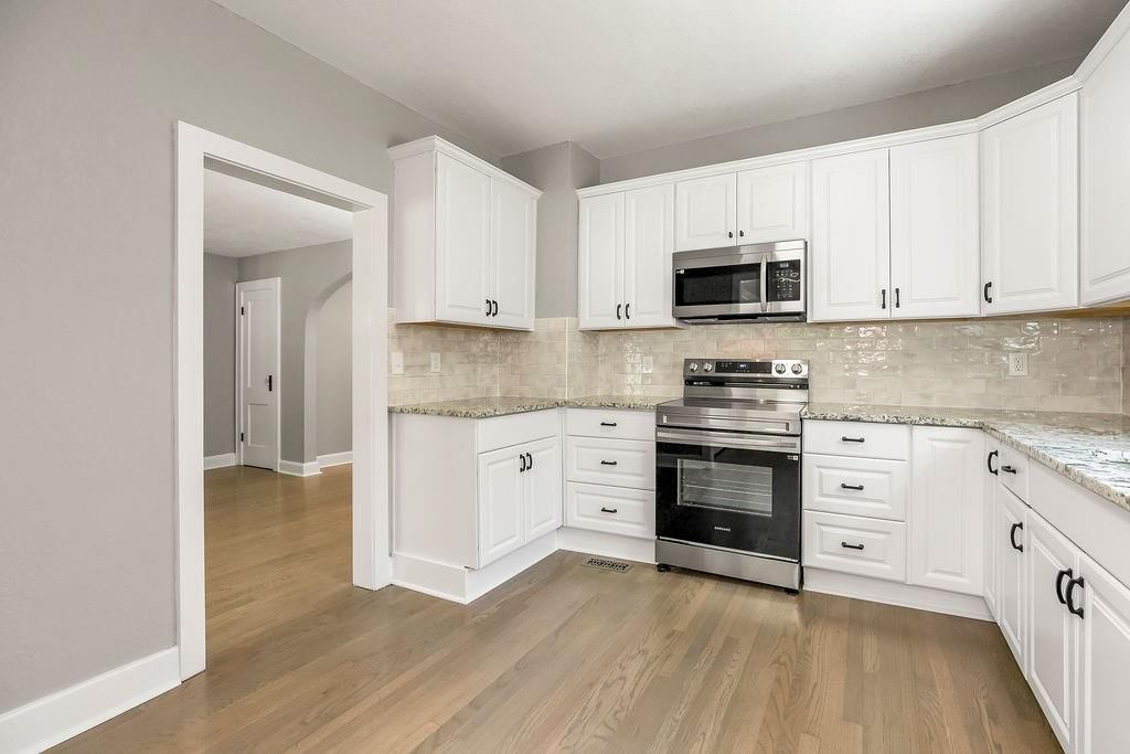 Photo 20 of 45 - 2216 N 55th Street