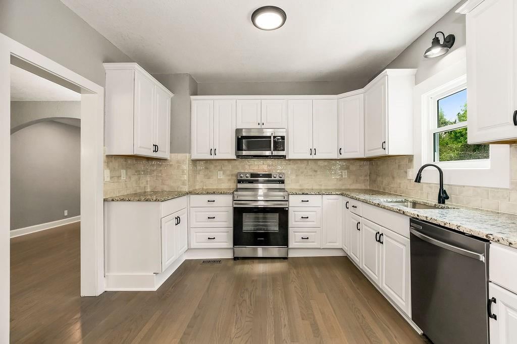 Photo 21 of 45 - 2216 N 55th Street