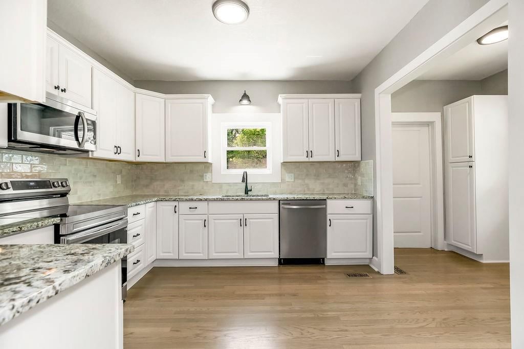 Photo 22 of 45 - 2216 N 55th Street