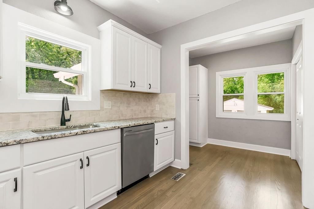 Photo 23 of 45 - 2216 N 55th Street
