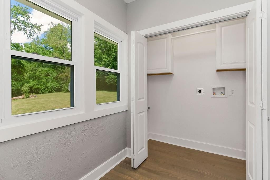 Photo 24 of 45 - 2216 N 55th Street