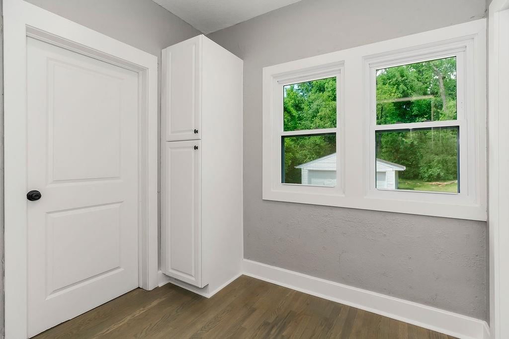 Photo 25 of 45 - 2216 N 55th Street