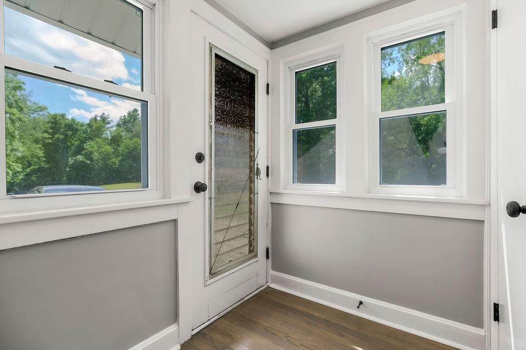 Photo 26 of 45 - 2216 N 55th Street