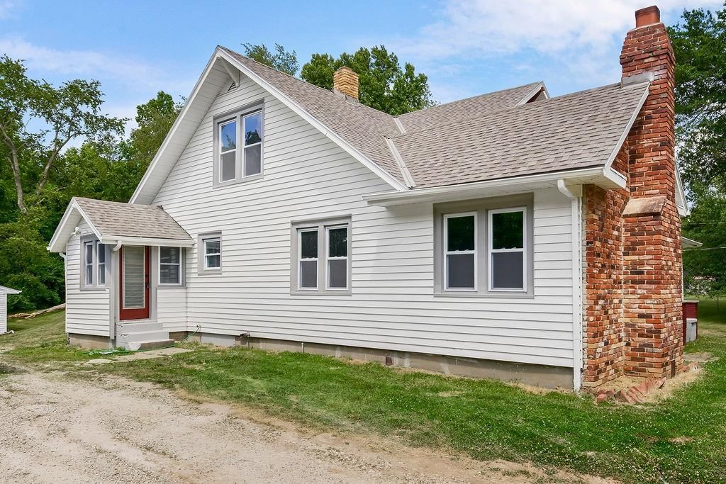 Photo 27 of 45 - 2216 N 55th Street