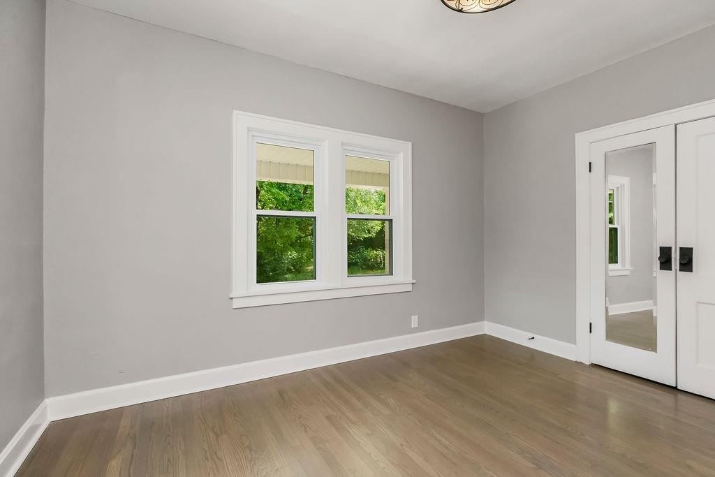 Photo 28 of 45 - 2216 N 55th Street