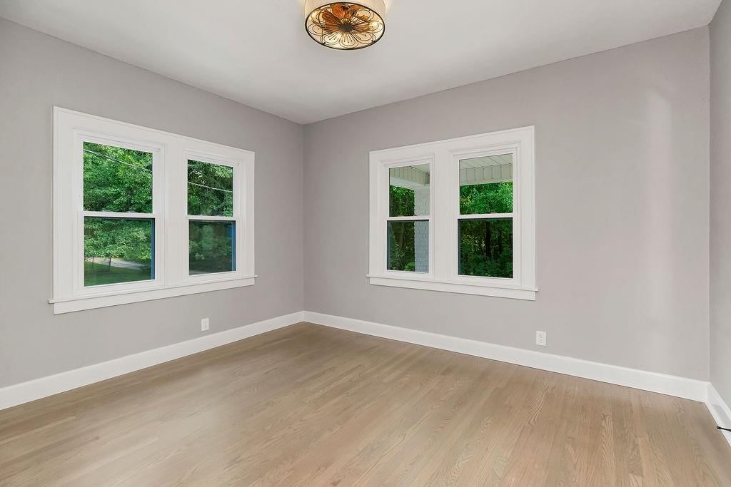 Photo 29 of 45 - 2216 N 55th Street
