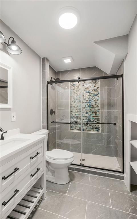 Photo 30 of 45 - 2216 N 55th Street