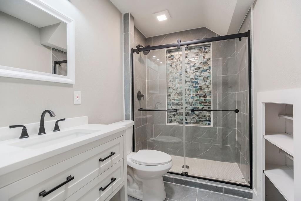 Photo 31 of 45 - 2216 N 55th Street