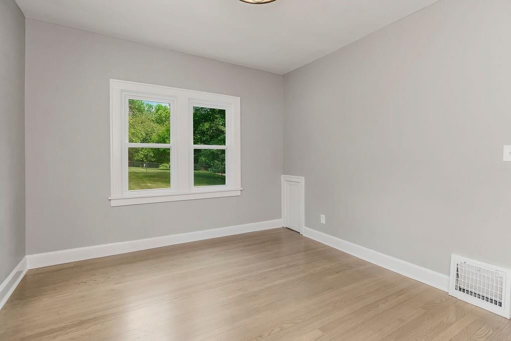 Photo 32 of 45 - 2216 N 55th Street