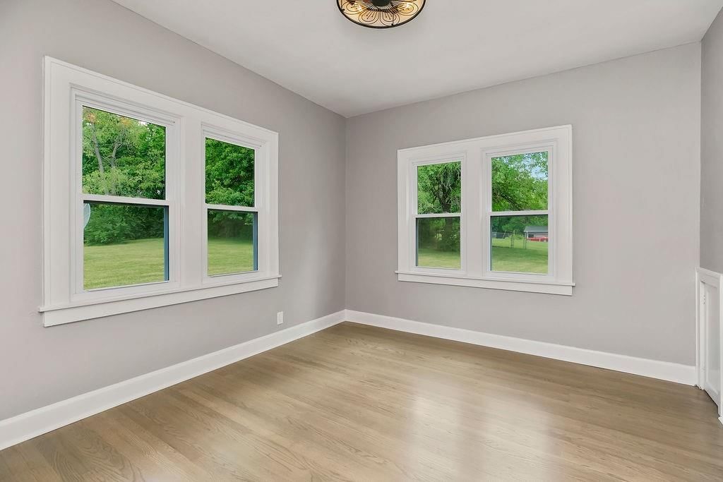 Photo 33 of 45 - 2216 N 55th Street
