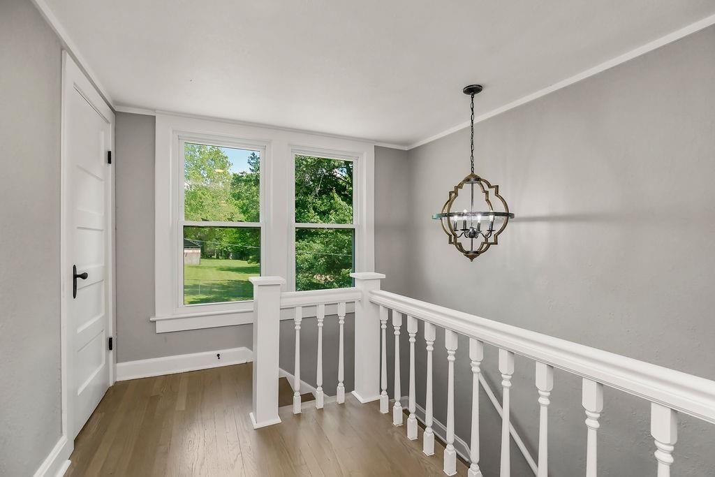 Photo 34 of 45 - 2216 N 55th Street