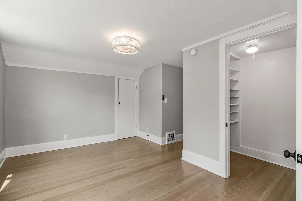 Photo 35 of 45 - 2216 N 55th Street