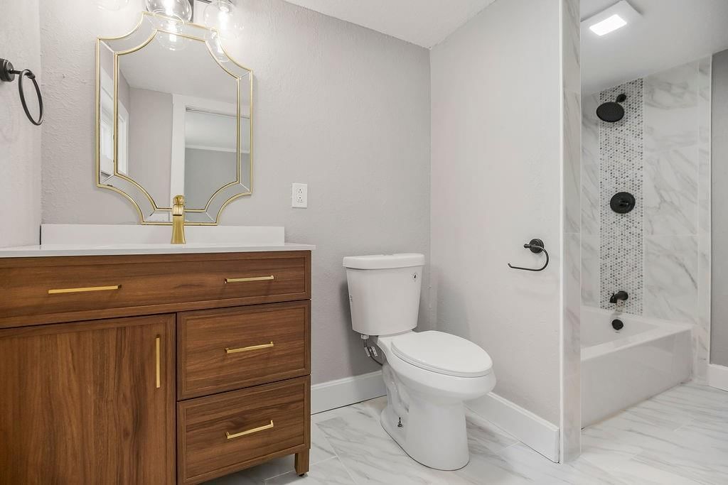 Photo 36 of 45 - 2216 N 55th Street