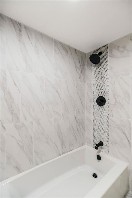 Photo 37 of 45 - 2216 N 55th Street