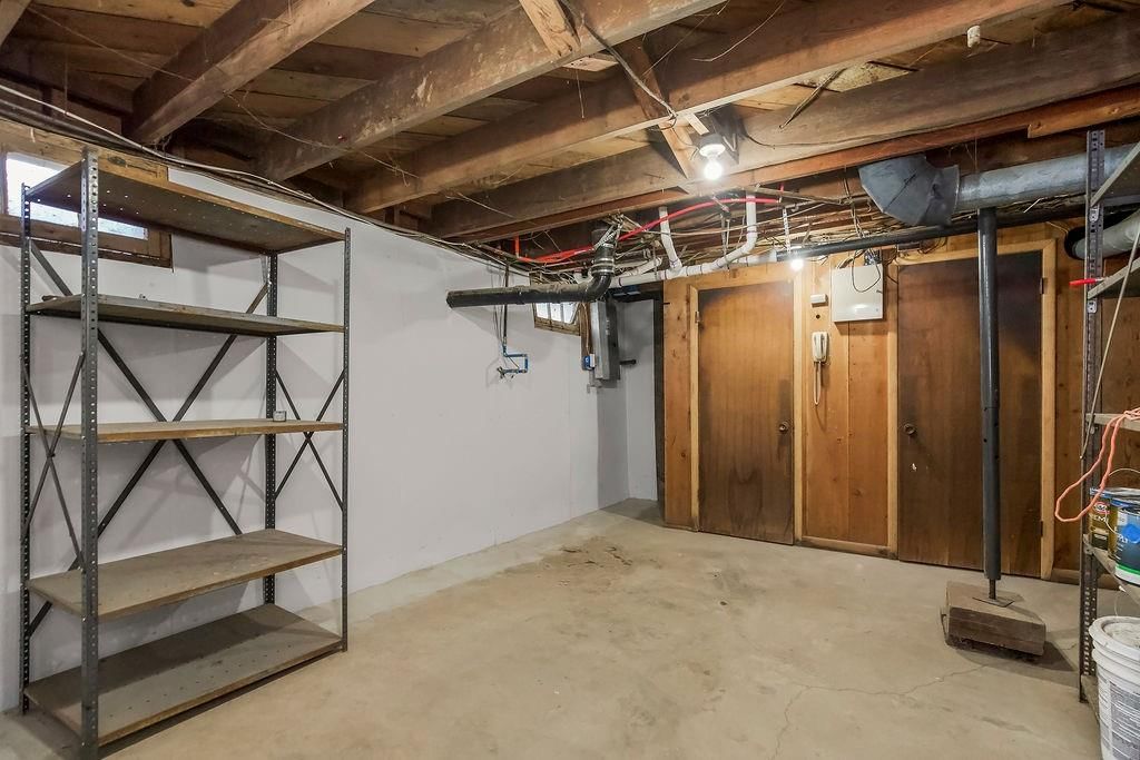 Photo 38 of 45 - 2216 N 55th Street