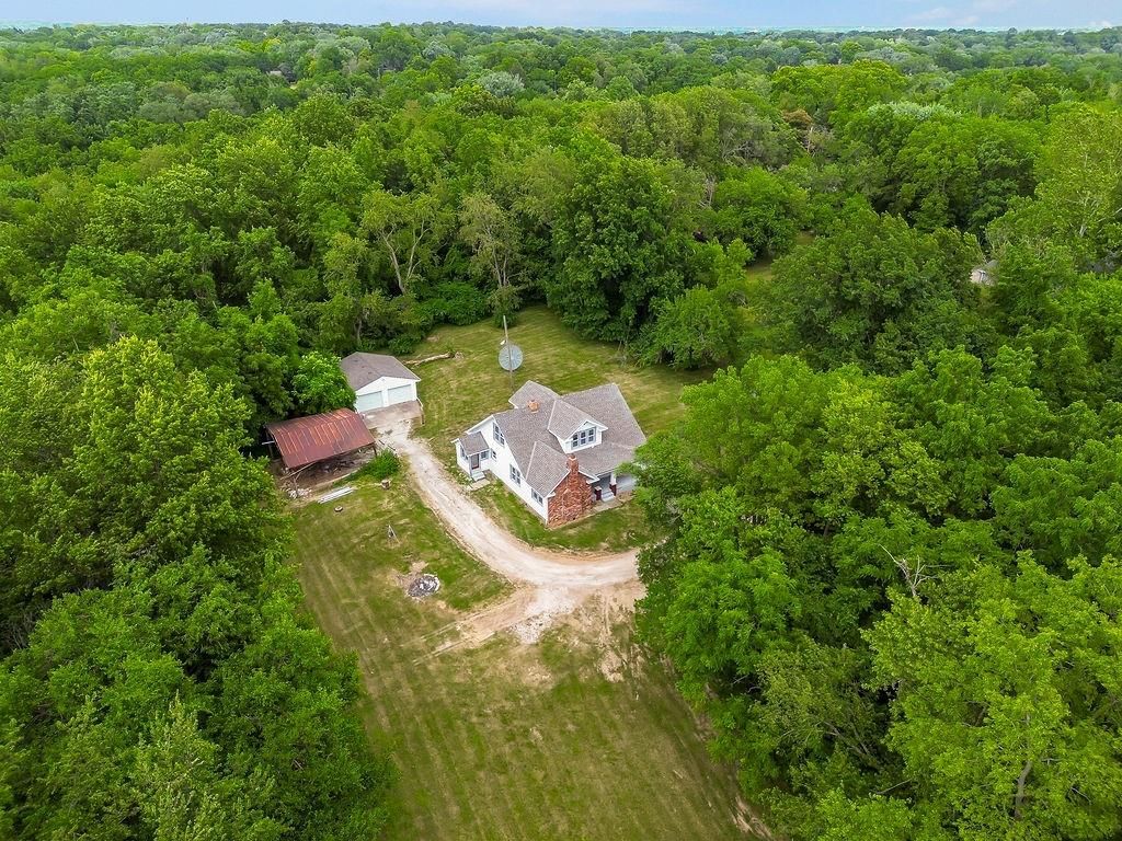 Photo 39 of 45 - 2216 N 55th Street