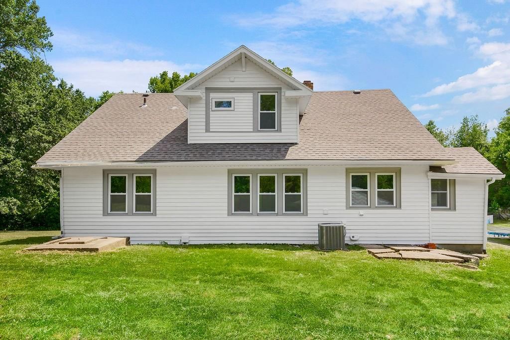 Photo 41 of 45 - 2216 N 55th Street