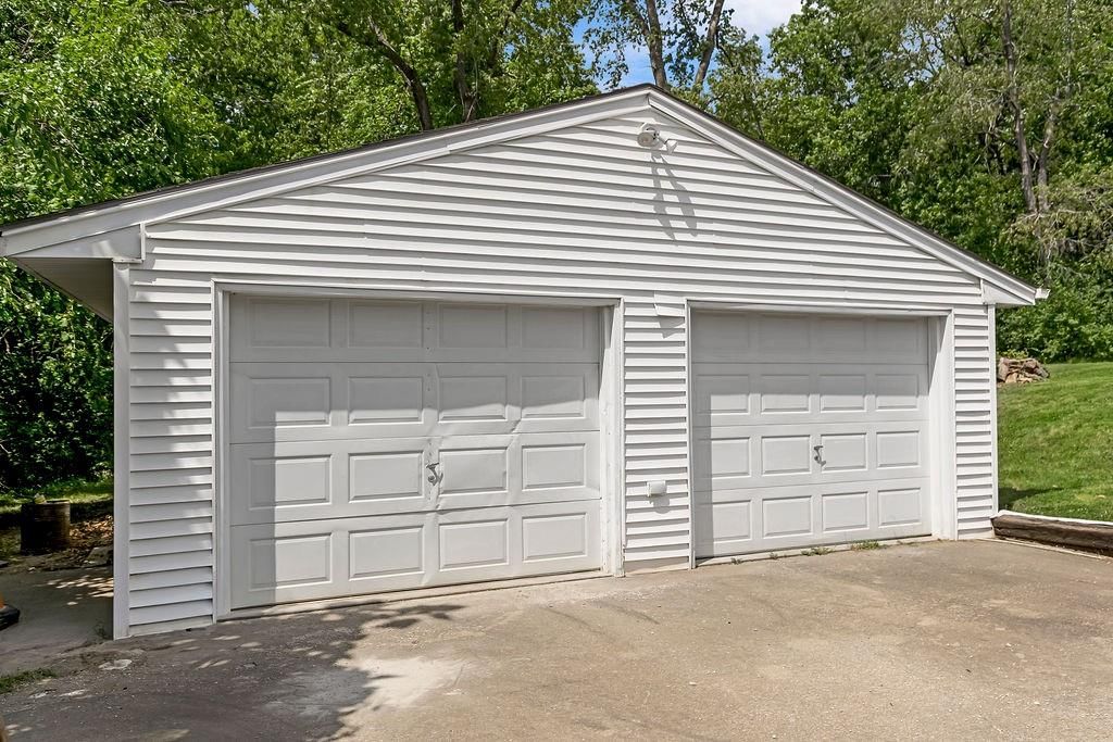 Photo 42 of 45 - 2216 N 55th Street