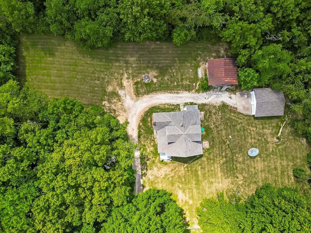 Photo 43 of 45 - 2216 N 55th Street