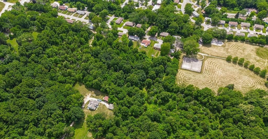 Photo 44 of 45 - 2216 N 55th Street