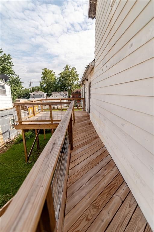 1134 Atchison Street — photo 5