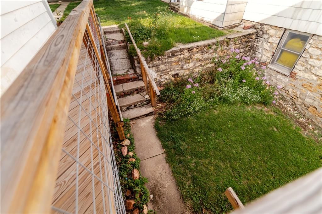 1134 Atchison Street — photo 8