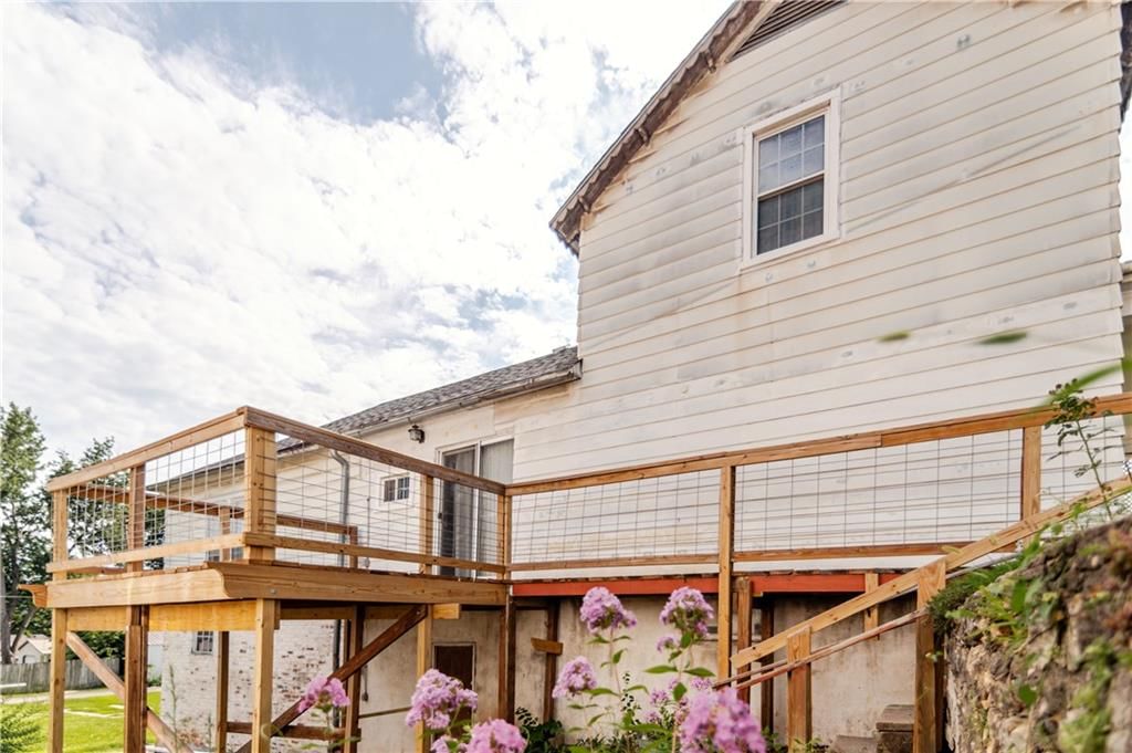 1134 Atchison Street — photo 9