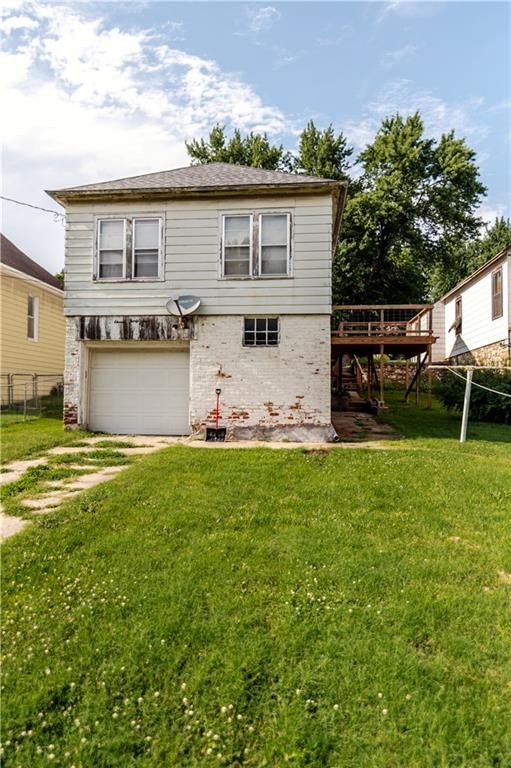 1134 Atchison Street — photo 11