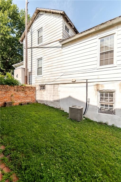 1134 Atchison Street — photo 13