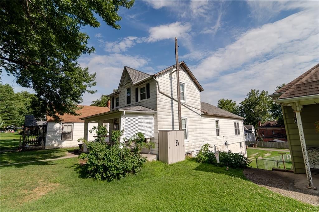 1134 Atchison Street — photo 14