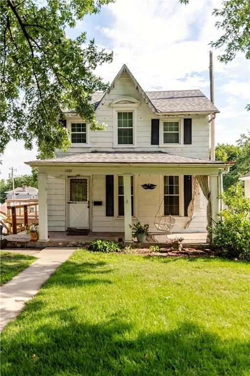 1134 Atchison Street — photo 15