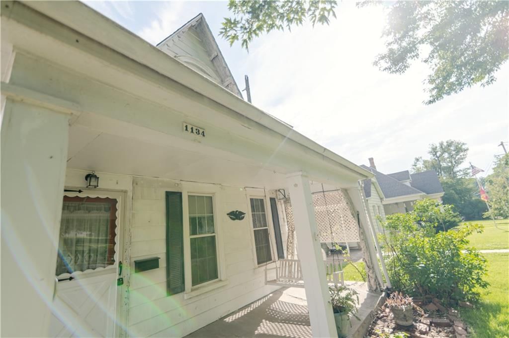 1134 Atchison Street — photo 16