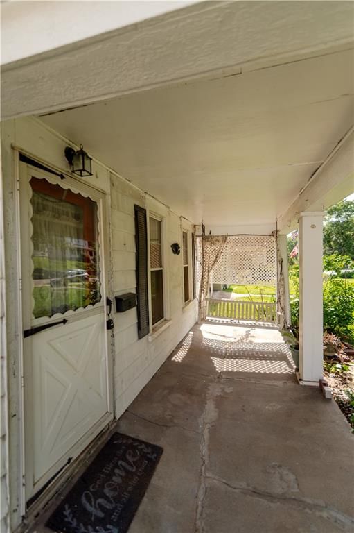 1134 Atchison Street — photo 17