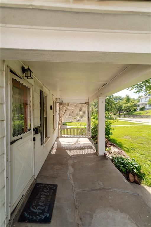 1134 Atchison Street — photo 18