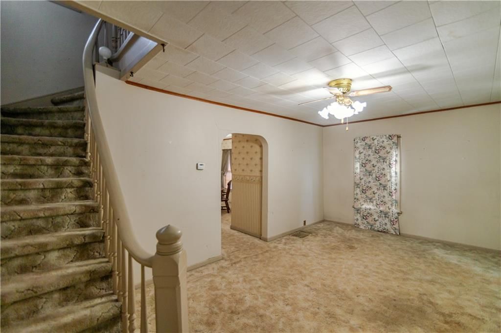 1134 Atchison Street — photo 19