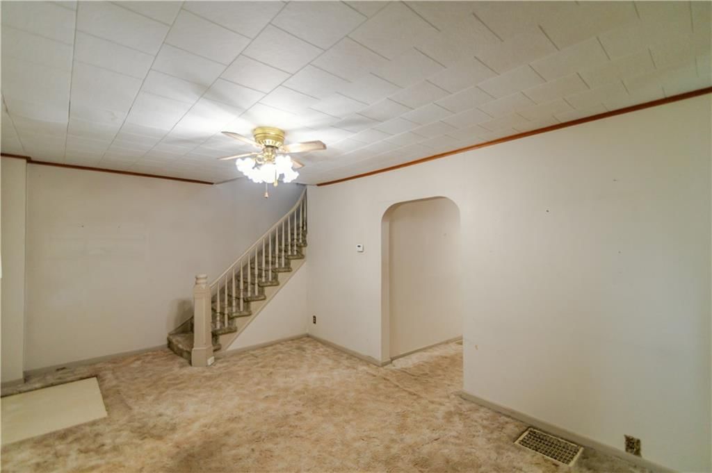 1134 Atchison Street — photo 20