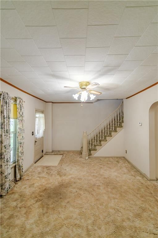 1134 Atchison Street — photo 21