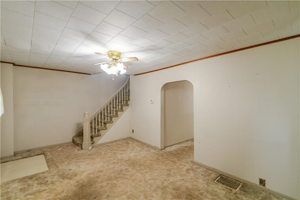 1134 Atchison Street — photo 22