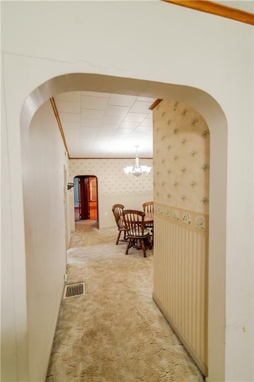 1134 Atchison Street — photo 23
