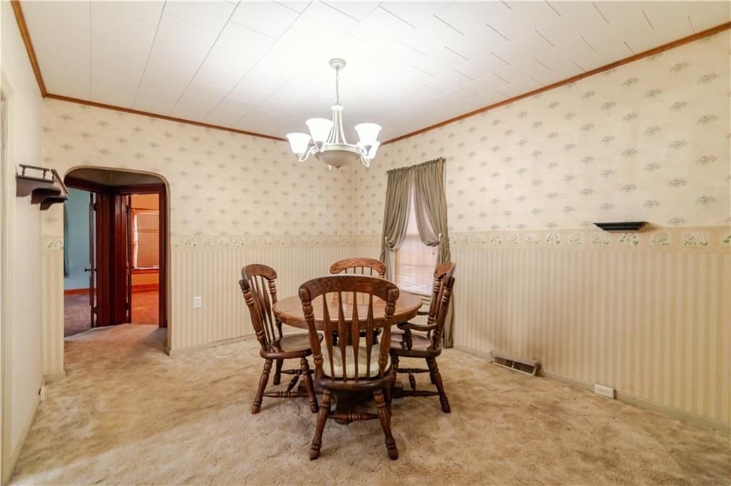 1134 Atchison Street — photo 25