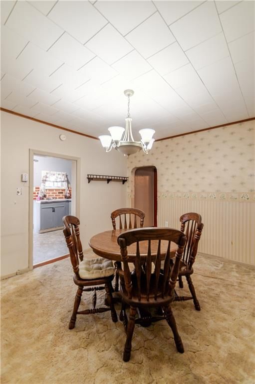1134 Atchison Street — photo 26