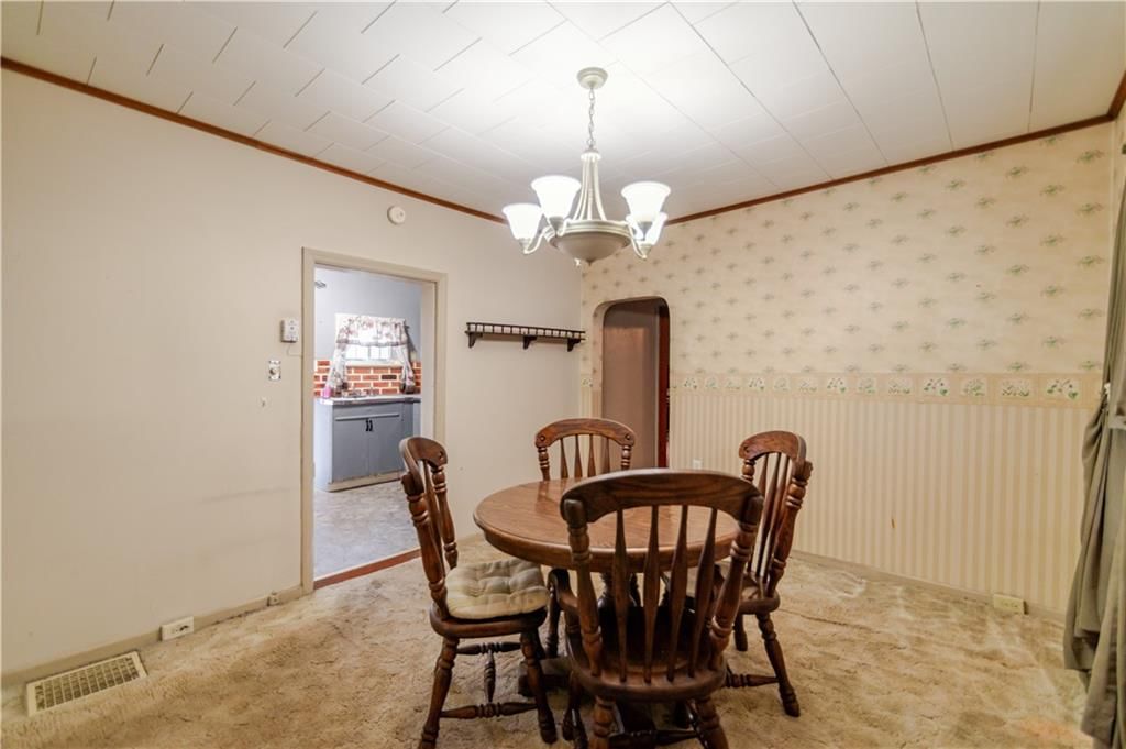 1134 Atchison Street — photo 27
