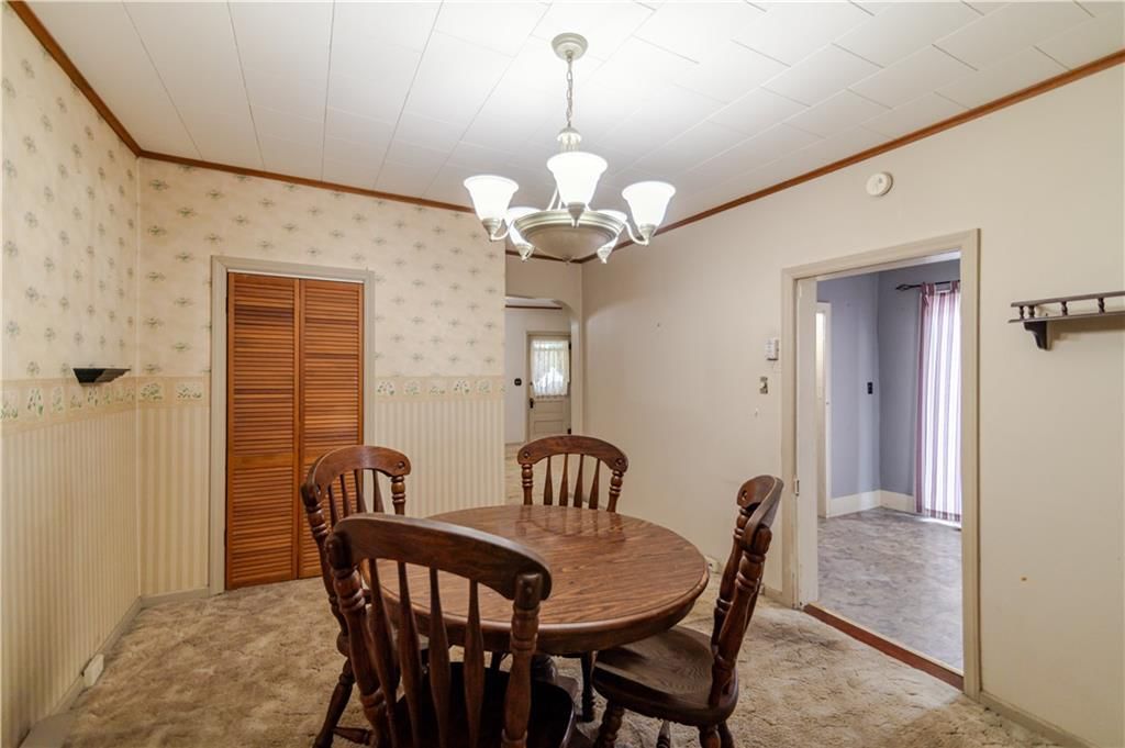 1134 Atchison Street — photo 28