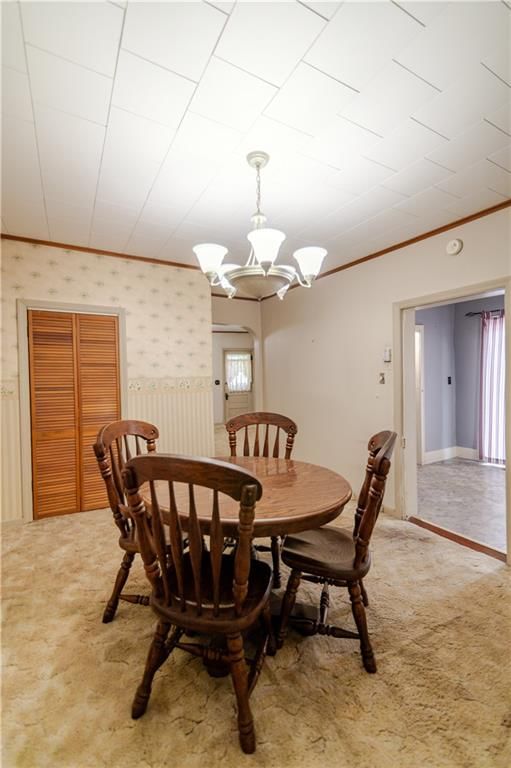 1134 Atchison Street — photo 29