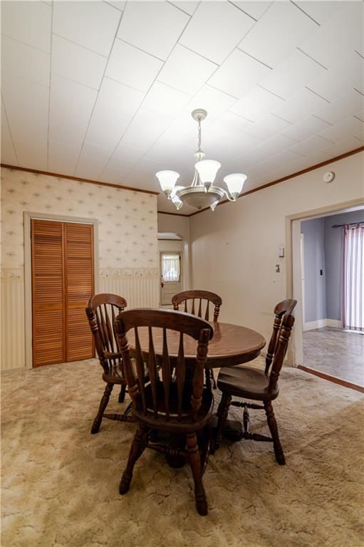 1134 Atchison Street — photo 30