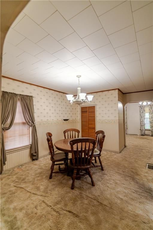 1134 Atchison Street — photo 31