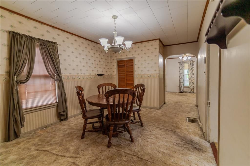 1134 Atchison Street — photo 32