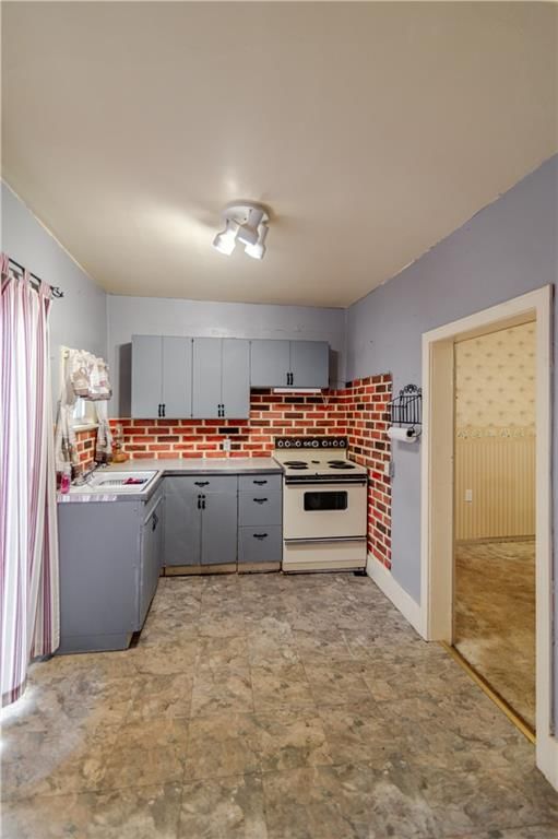 1134 Atchison Street — photo 35